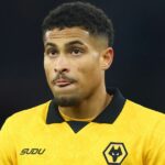 Man Utd sa po „džentlmenskej dohode“ pripravil na rýchle stretnutie Joaa Gomesa | Futbal | Šport