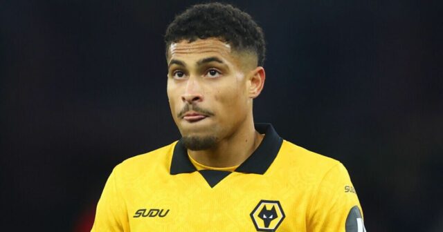 Man Utd sa po „džentlmenskej dohode“ pripravil na rýchle stretnutie Man Utd sa po „džentlmenskej dohode“ pripravil na rýchle stretnutie Joaa Gomesa | Futbal | Šport