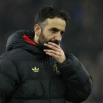 Man Utd sa rozhodol prestup, keďže Ruben Amorim čelí rastúcej kríze zranení | Futbal | Šport