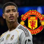 Man Utd urobil rekordnú „ponuku“ pre Judea Bellinghama ako „novú tvár športového projektu“ INEOS