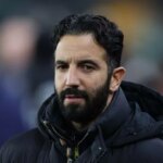 Man Utd zasadil značnú ranu, keď sa v povolaní AFCON stretla hviezda miss Bournemouth