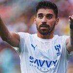 Man Utd „otvoril rozhovory o prestupe Rubena Nevesa“ po náznaku Rubena Amorima | Futbal | Šport