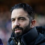 Man Utd „zrýchli“ prestup za cieľ prestupu Arsenalu vo výške 40 miliónov libier | Futbal | Šport