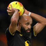 Man Utd's XI počas AFCON bez Bryana Mbeuma ako kľúčového muža sa vracia | Futbal | Šport