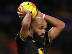 Man Utd’s XI počas AFCON bez Bryana Mbeuma ako kľúčového muža sa vracia | Futbal | Šport Man Utd's XI počas AFCON bez Bryana Mbeuma ako kľúčového muža sa vracia | Futbal | Šport