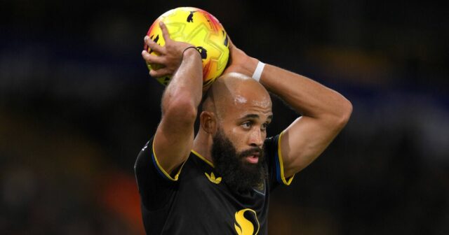 Man Utd's XI počas AFCON bez Bryana Mbeuma ako kľúčového muža sa vracia | Futbal | Šport
