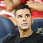 Livakovič zúfalo túži byť chorvátskou jednotkou.