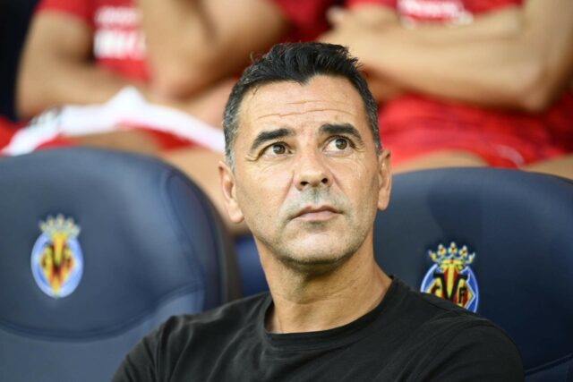 Livakovič zúfalo túži byť chorvátskou jednotkou.