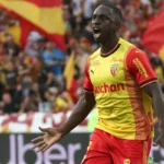Manažér Lens Pierre Sage potvrdzuje prestup Deivera Machada do Nantes