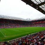 Manažér Manchestru United podal žiadosť o prestup do klubu pred januárom 2026