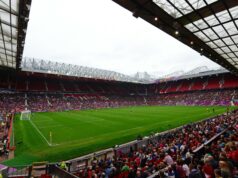 Manažér Manchestru United podal žiadosť o prestup do klubu pred januárom 2026 Manažér Manchestru United podal žiadosť o prestup do klubu pred januárom 2026