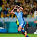 Manažér Manchestru United potvrdil zranenie stehennej šľachy hviezdy v strede poľa