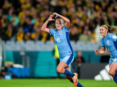 Manažér Manchestru United potvrdil zranenie stehennej šľachy hviezdy v strede poľa Manažér Manchestru United potvrdil zranenie stehennej šľachy hviezdy v strede poľa