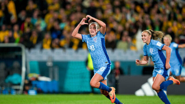 Manažér Manchestru United potvrdil zranenie stehennej šľachy hviezdy v strede poľa
