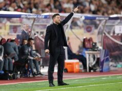 Manažér Monaka Sébastien Pocognoli: „Chcem vrátiť tomuto tímu dušu a charakter.“ Manažér Monaka Sébastien Pocognoli: "Chcem vrátiť tomuto tímu dušu a charakter."