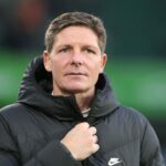 Manažér Premier League pripravený na možné prepustenie Thomasa Franka má prekvapivé problémy so súčasnými zamestnávateľmi