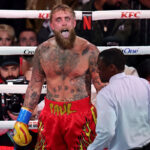 Download app from appStore