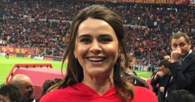 Manažérka Glam banky vzlyká, keď je uväznená na 102 rokov Secil Erzan