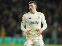 Manchester City čelí finančnej výzve zabezpečiť si v roku 2026 hlavný cieľ prestupov v strede poľa Download app from appStore