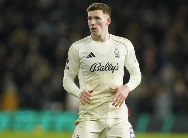 Manchester City čelí finančnej výzve zabezpečiť si v roku 2026 Download app from appStore