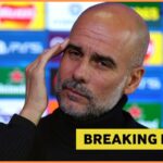 Manchester City chce získať Estevaa z Chelsea