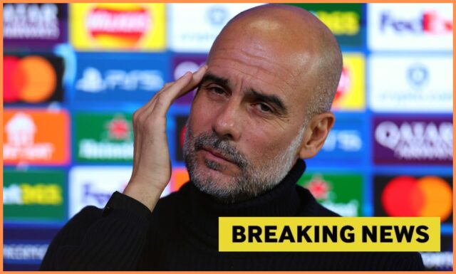 Manchester City chce získať Estevaa z Chelsea Manchester City chce získať Estevaa z Chelsea