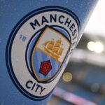 Manchester City sa pripojil k Monaku v pretekoch o získanie útočníka ESTAC Troyes