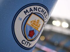 Manchester City sa pripojil k Monaku v pretekoch o získanie útočníka ESTAC Troyes Manchester City sa pripojil k Monaku v pretekoch o získanie útočníka ESTAC Troyes