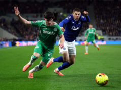 Manchester City sa pripravuje na nasťahovanie za túto hviezdu Newcastlu United: Vysnívaná možnosť pre Pepa? Download app from appStore