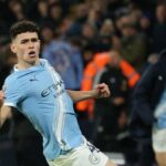 Manchester City verzus West Ham LIVE skóre: Live-streaming informácií o Premier League 2025-26