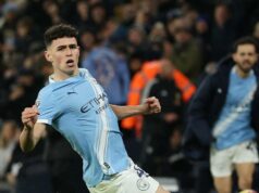 Manchester City verzus West Ham LIVE skóre: Live-streaming informácií o Premier League 2025-26 Manchester City verzus West Ham LIVE skóre: Live-streaming informácií o Premier League 2025-26