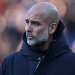 Manchester City vs Brentford, Carabao Cup Informácie o priamom prenose — Ako sledovať štvrťfinále EFL League Cup?