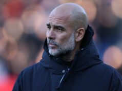 Manchester City vs Brentford, Carabao Cup Informácie o priamom prenose — Ako sledovať štvrťfinále EFL League Cup? Manchester City vs Brentford, Carabao Cup Informácie o priamom prenose — Ako sledovať štvrťfinále EFL League Cup?