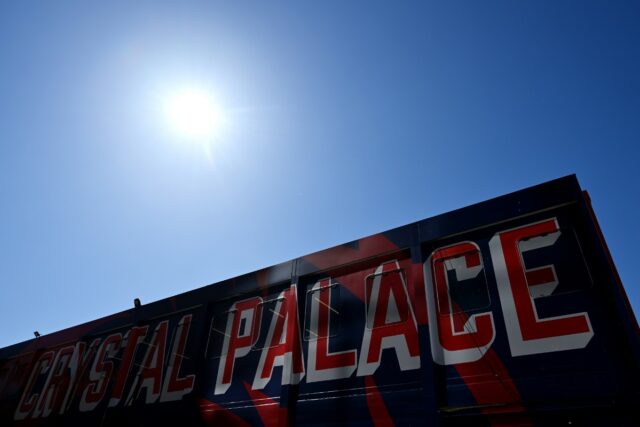 Manchester City vs Crystal Palace: Najnovšie správy o zranení City Manchester City vs Crystal Palace: Najnovšie správy o zranení City a predpovedaná jedenástka štartu City