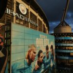 Manchester City vs West Ham: Najnovšie správy o zranení City a predpovedaná jedenástka štartu City