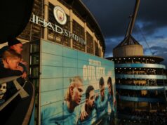 Manchester City vs West Ham: Najnovšie správy o zranení City a predpovedaná jedenástka štartu City Manchester City vs West Ham: Najnovšie správy o zranení City a predpovedaná jedenástka štartu City