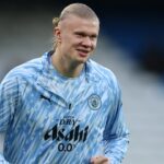 Manchester City vs West Ham – Premier League NAŽIVO: Najnovšie skóre, správy o tíme a aktualizácie od Haalandu a spol. sa snažia vyrovnať náskok Arsenalu víťazstvom a ďalšími zápasmi o 15:00