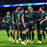 Manchester City začína naberať na sile, no proti Crystal Palace ho čaká ťažká skúška