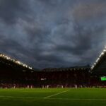 Manchester United dosiahol rekordný dlh