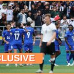 Manchester United hľadá prestup po Manu Kone