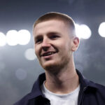 Manchester United je pripravený ponúknuť 100 miliónov eur za stred poľa Realu Madrid