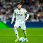 Manchester United je pripravený presťahovať sa za hviezdu ligy, ak sa naskytne príležitosť