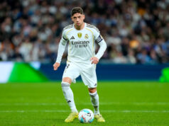 Manchester United je pripravený presťahovať sa za hviezdu ligy, ak sa naskytne príležitosť Manchester United je pripravený presťahovať sa za hviezdu ligy, ak sa naskytne príležitosť