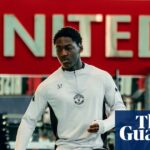 Manchester United nebude v januári počúvať ponuky na Kobbie Mainoo | Manchester United