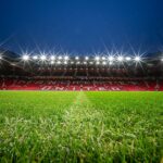 Manchester United potvrdil finančné výsledky za prvý štvrťrok ako „ťažké rozhodnutia“.