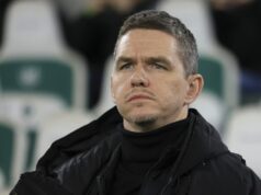 Manchester United sa blíži k prestupovým cieľom, hovorí Skinner Download app from appStore