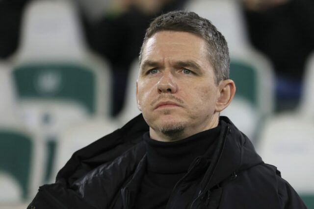 Manchester United sa blíži k prestupovým cieľom, hovorí Skinner Download app from appStore