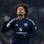 Download app from appStore