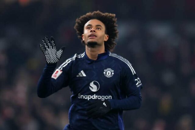 Download app from appStore