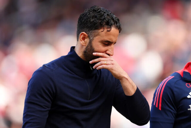 Manchester United víta West Ham na Old Trafford